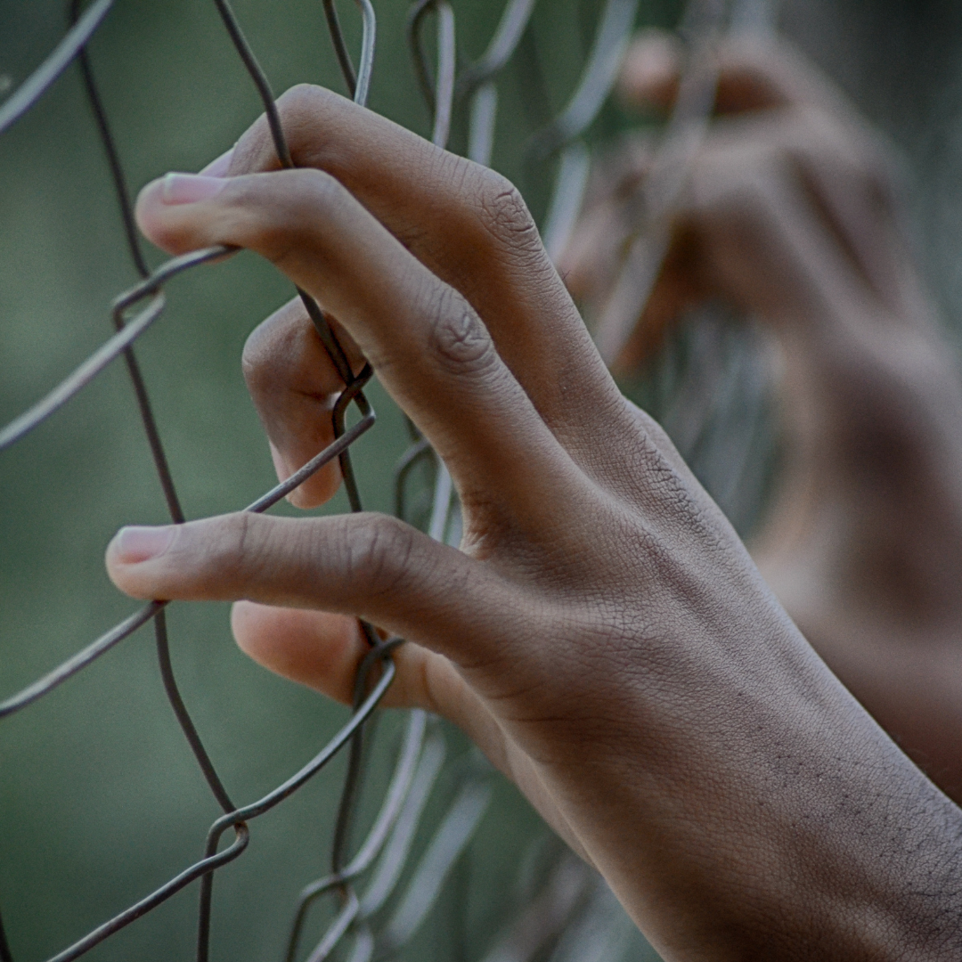Psalm 82 Initiative